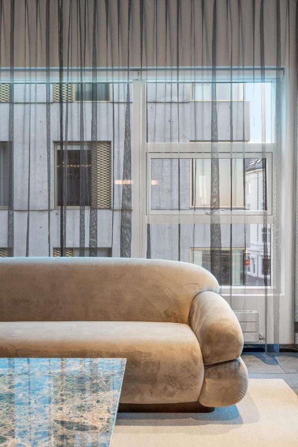 Harbour Lux 3Br & 2Ba In The Heart Of The City With Free Parking Ρέυκιαβικ Εξωτερικό φωτογραφία